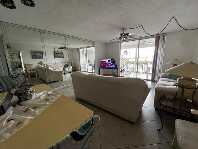 1001 Ne 14th Avenue - Photo 11