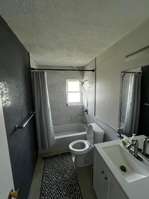 1001 Ne 14th Avenue - Photo 42