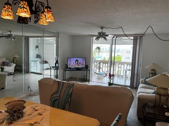 1001 Ne 14th Avenue - Photo 37