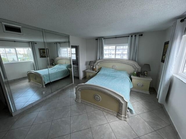 1001 Ne 14th Avenue - Photo 31