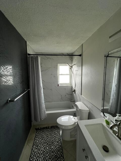 1001 Ne 14th Avenue - Photo 26