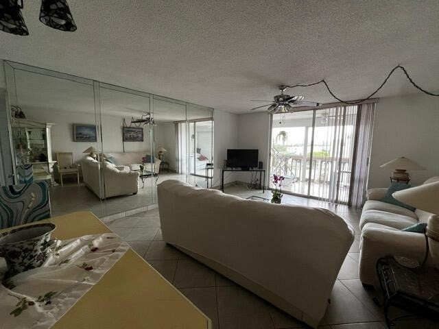 1001 Ne 14th Avenue - Photo 5