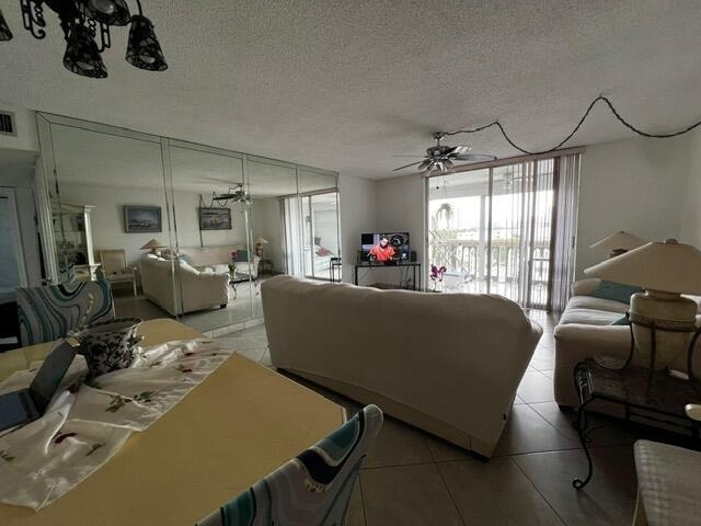 1001 Ne 14th Avenue - Photo 10