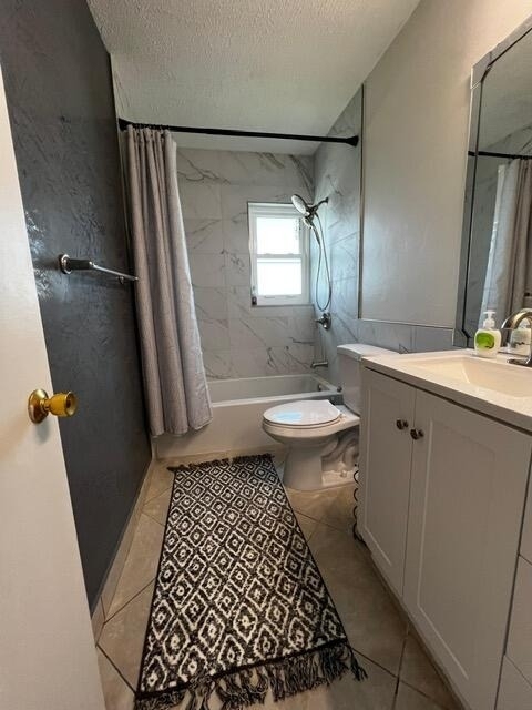 1001 Ne 14th Avenue - Photo 41