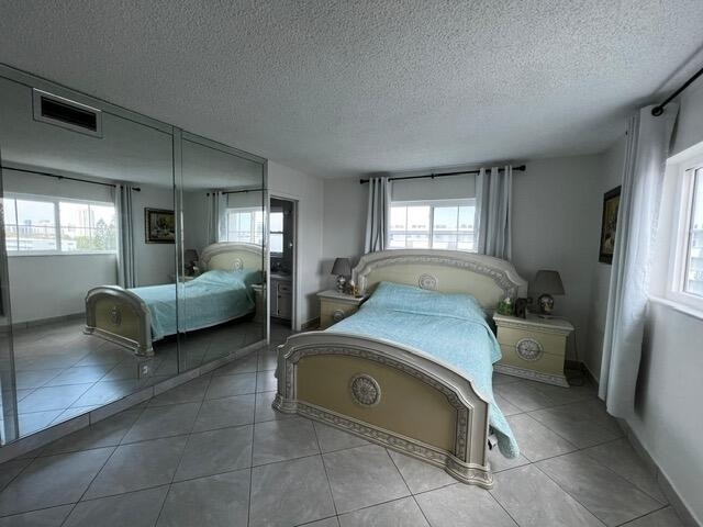 1001 Ne 14th Avenue - Photo 29