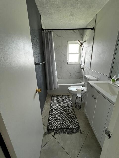 1001 Ne 14th Avenue - Photo 20