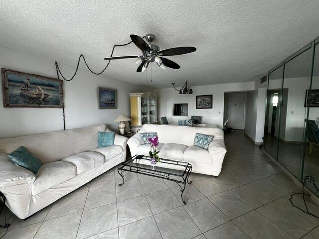 1001 Ne 14th Avenue - Photo 12