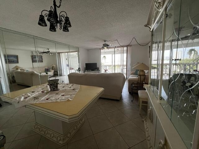 1001 Ne 14th Avenue - Photo 2