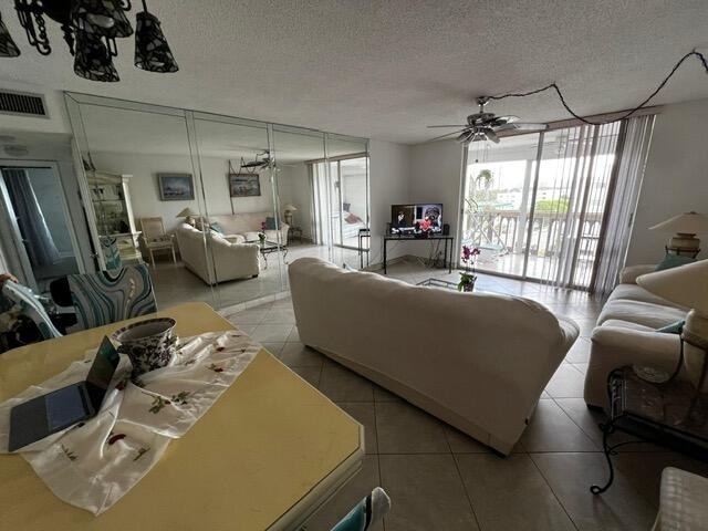 1001 Ne 14th Avenue - Photo 8