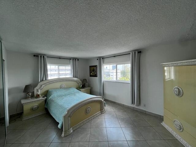 1001 Ne 14th Avenue - Photo 23