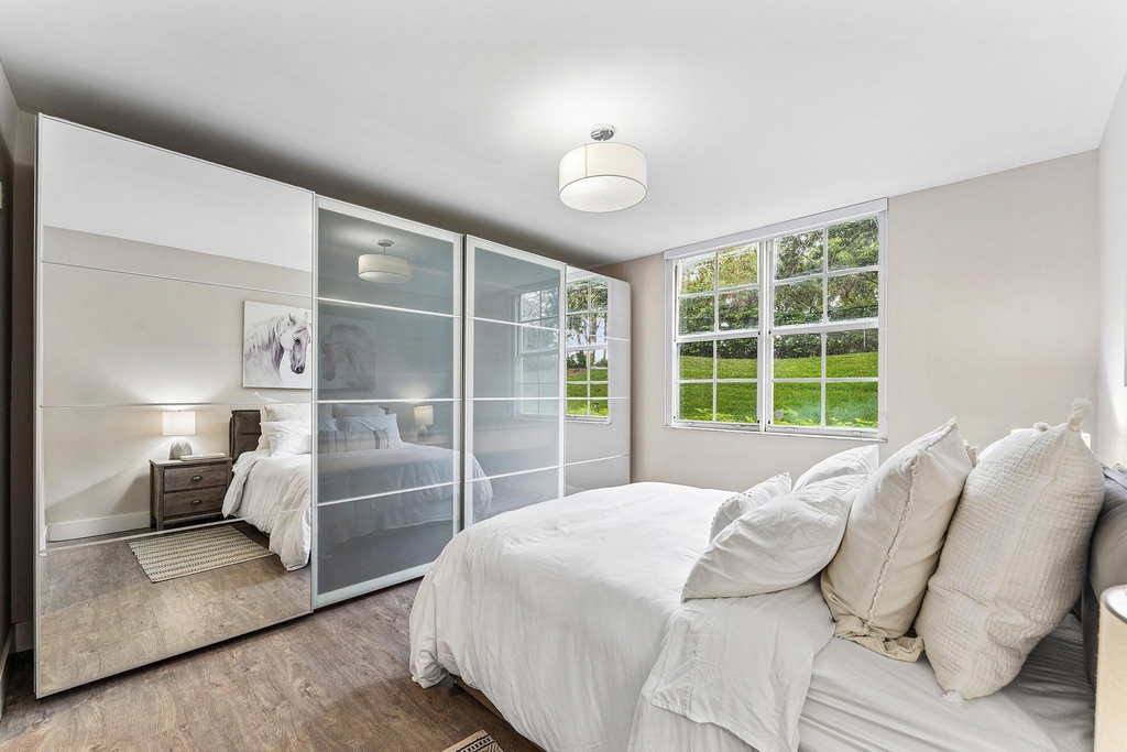 11770 St Andrews Place - Photo 47