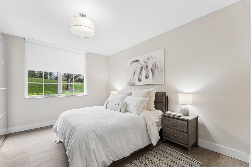 11770 St Andrews Place - Photo 25