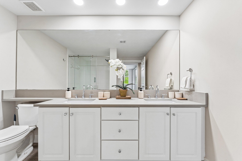 11770 St Andrews Place - Photo 49