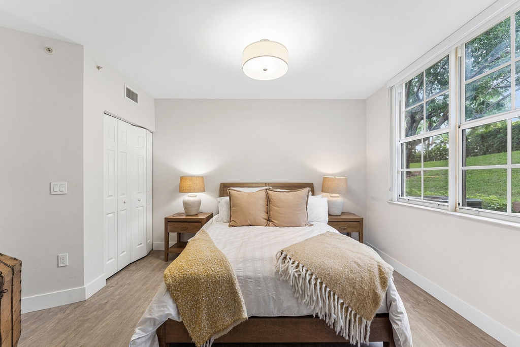 11770 St Andrews Place - Photo 6