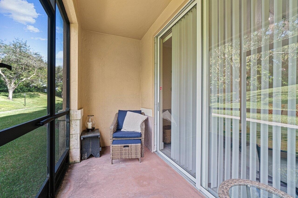 11770 St Andrews Place - Photo 34