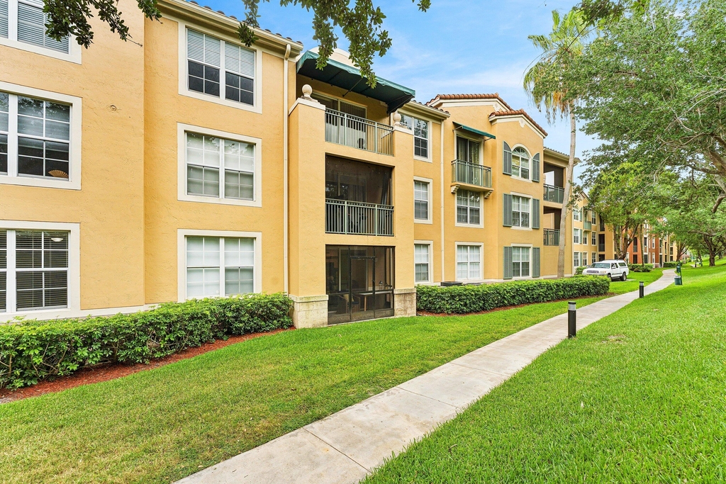 11770 St Andrews Place - Photo 56