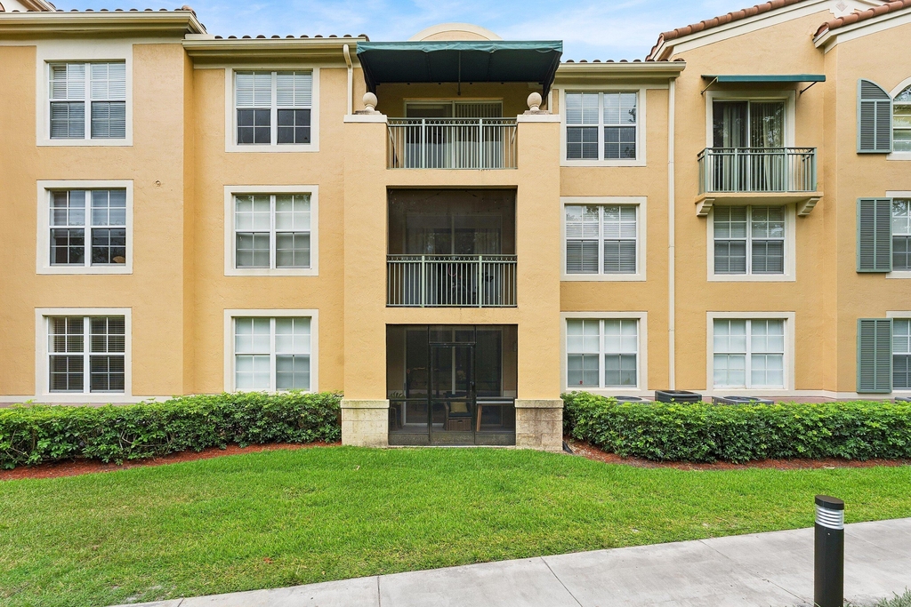 11770 St Andrews Place - Photo 54