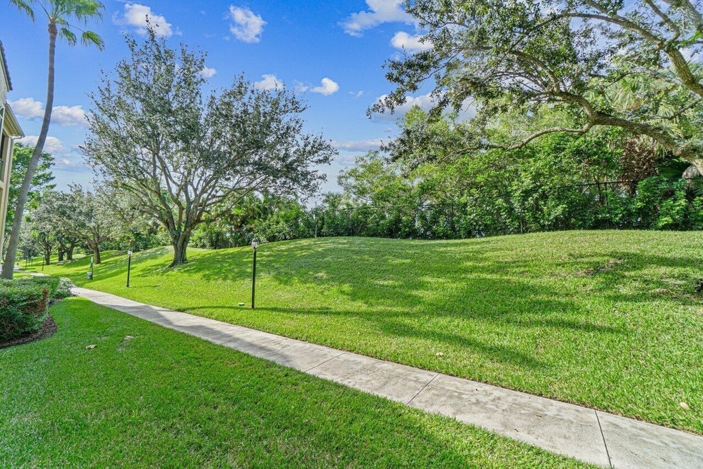 11770 St Andrews Place - Photo 35