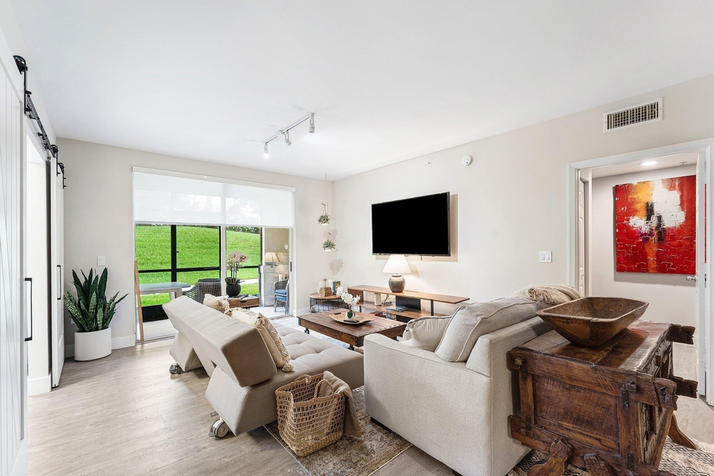 11770 St Andrews Place - Photo 42