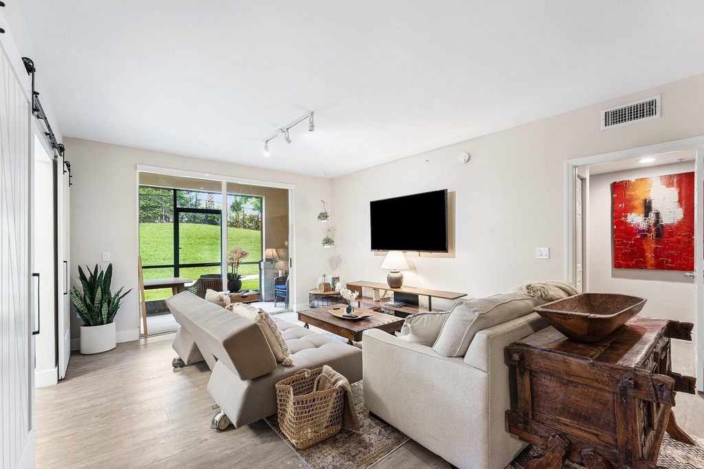 11770 St Andrews Place - Photo 43