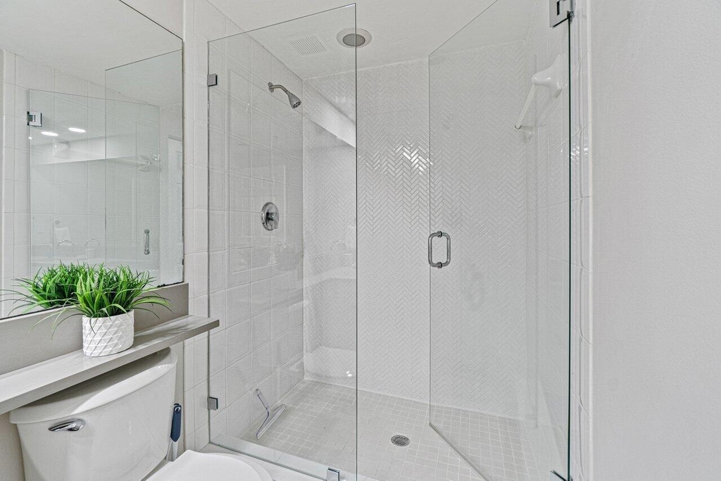 11770 St Andrews Place - Photo 33