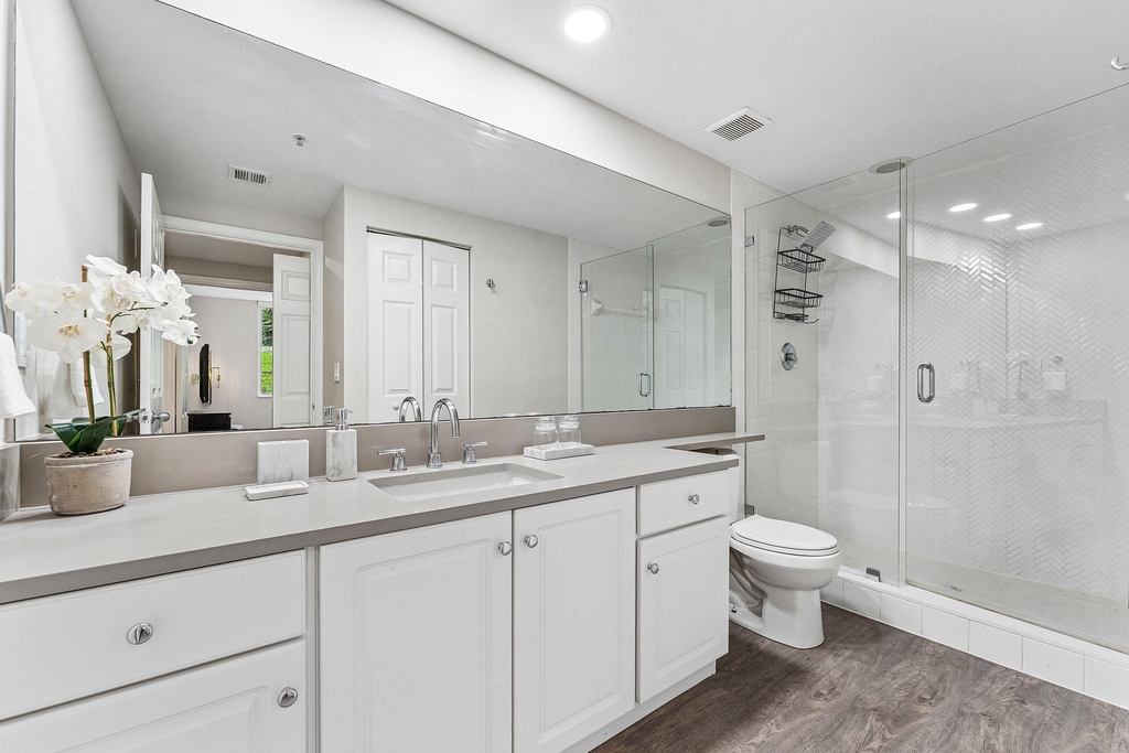 11770 St Andrews Place - Photo 8