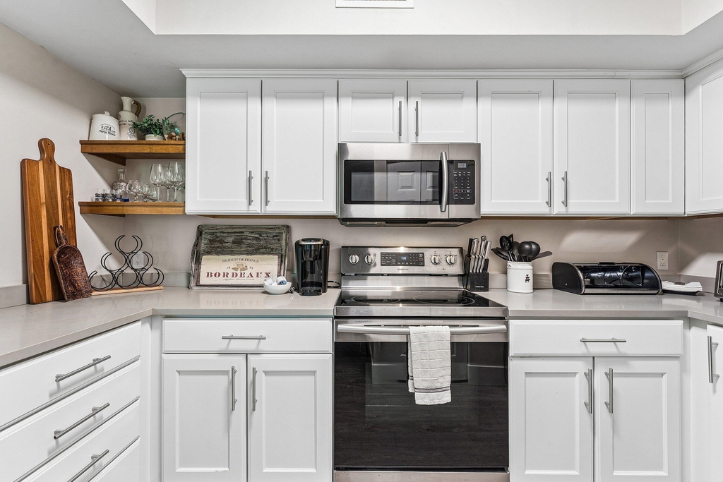 11770 St Andrews Place - Photo 44