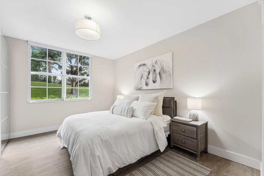 11770 St Andrews Place - Photo 46