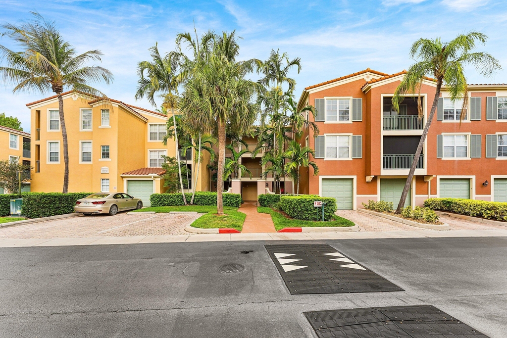 11770 St Andrews Place - Photo 12