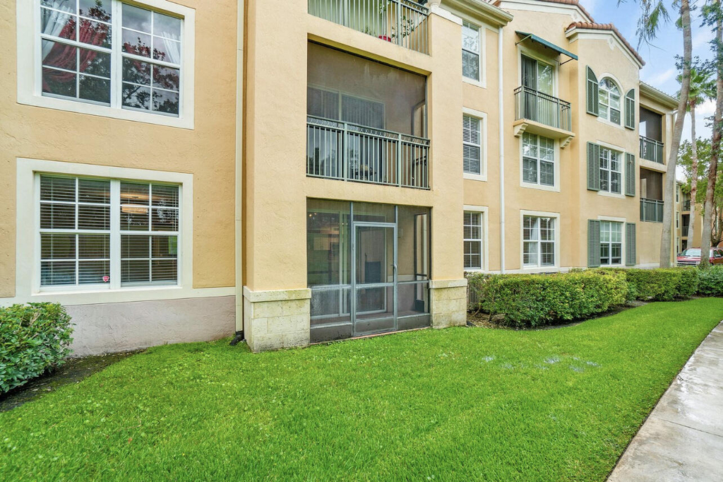 11770 St Andrews Place - Photo 24