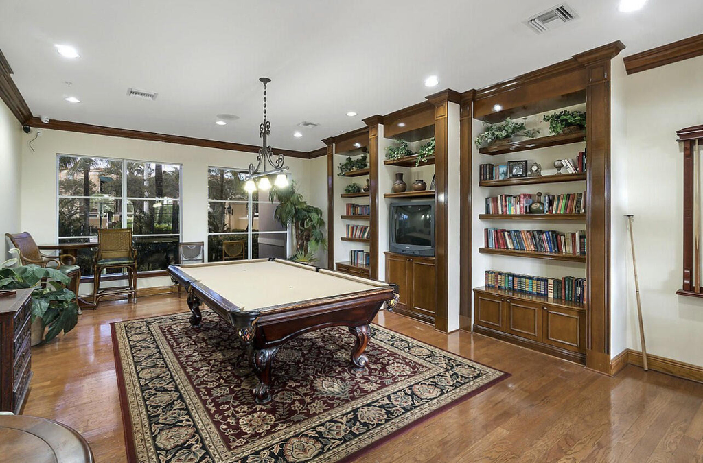 11770 St Andrews Place - Photo 28