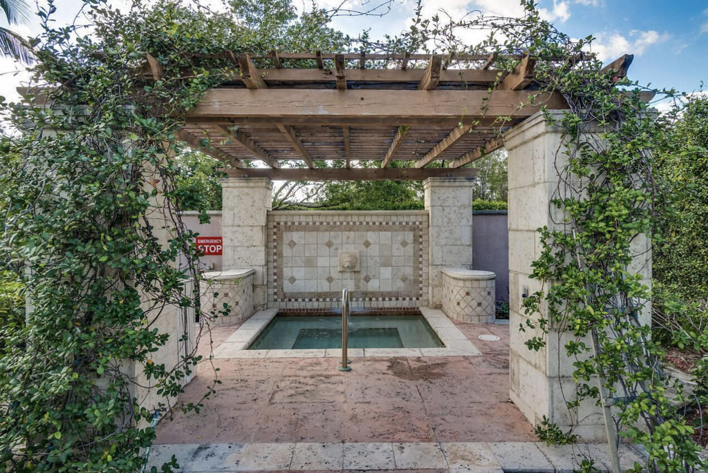 11770 St Andrews Place - Photo 15