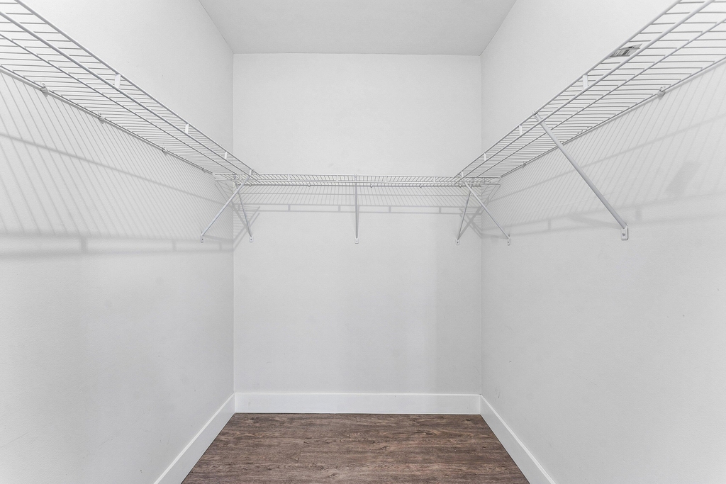 11770 St Andrews Place - Photo 48