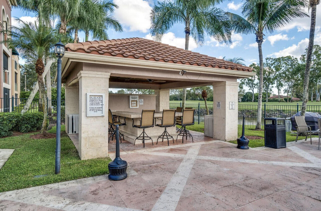 11770 St Andrews Place - Photo 16