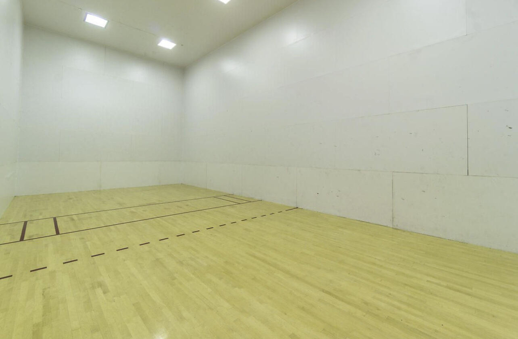 11770 St Andrews Place - Photo 30