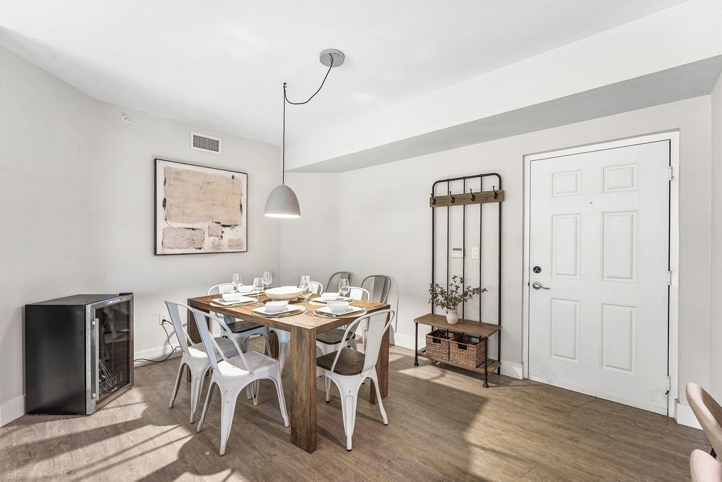 11770 St Andrews Place - Photo 1