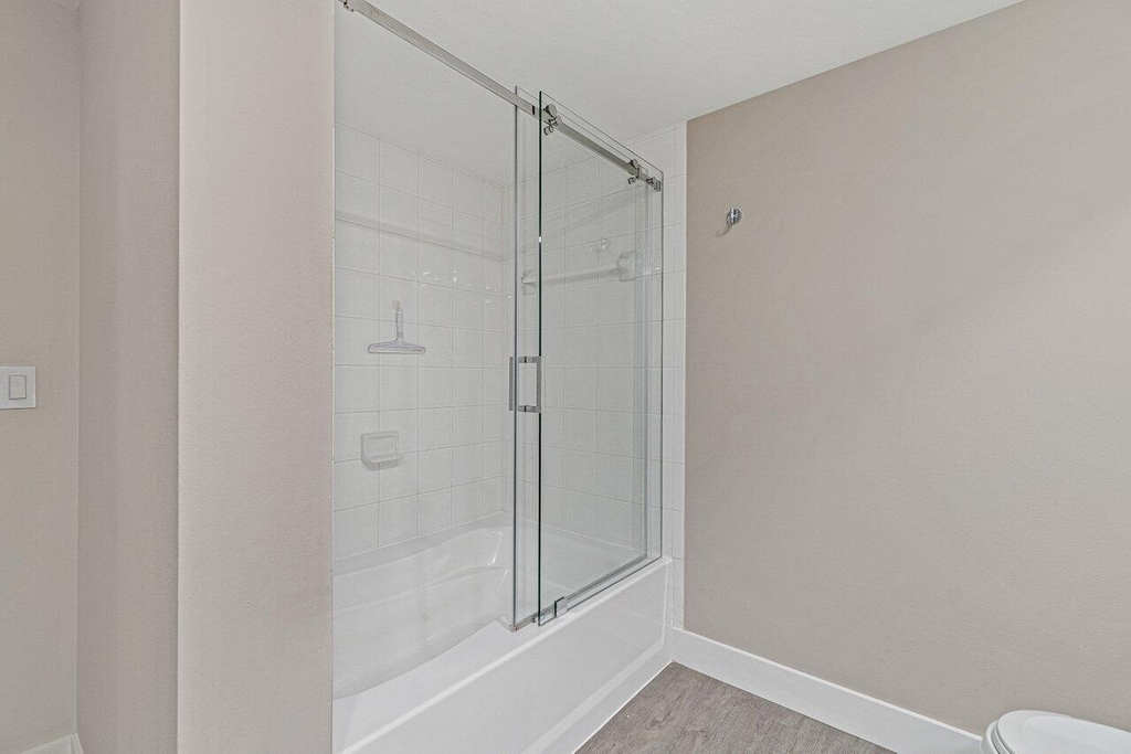 11770 St Andrews Place - Photo 32