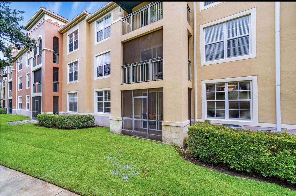 11770 St Andrews Place - Photo 22
