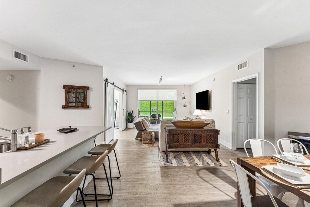 11770 St Andrews Place - Photo 40