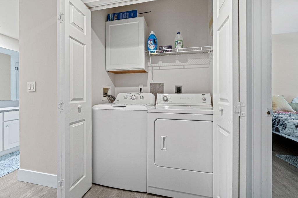 11770 St Andrews Place - Photo 10