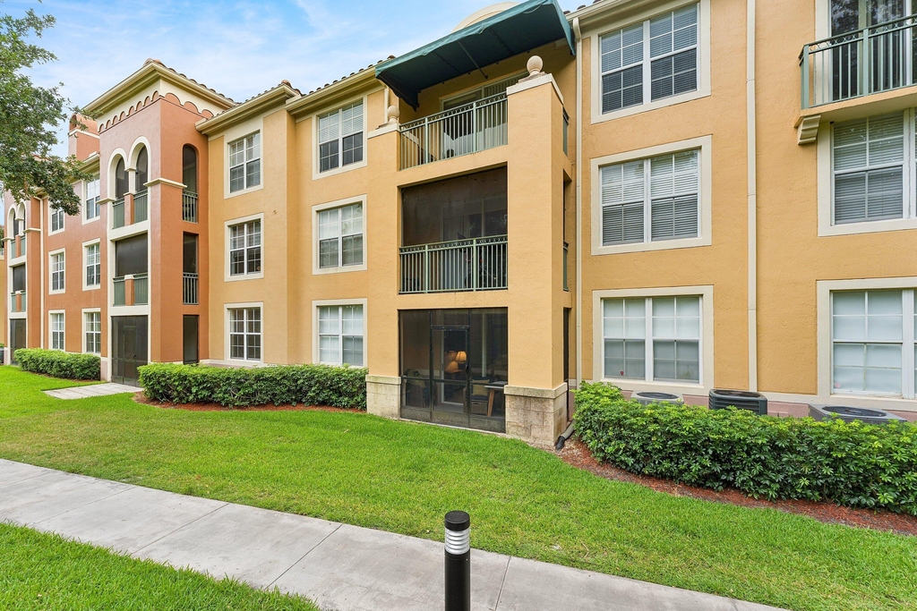 11770 St Andrews Place - Photo 55