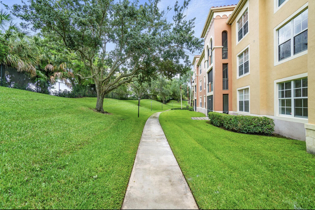 11770 St Andrews Place - Photo 23