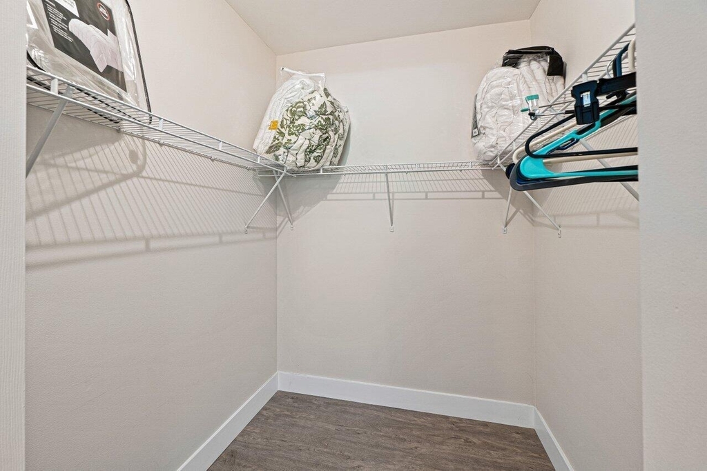 11770 St Andrews Place - Photo 31