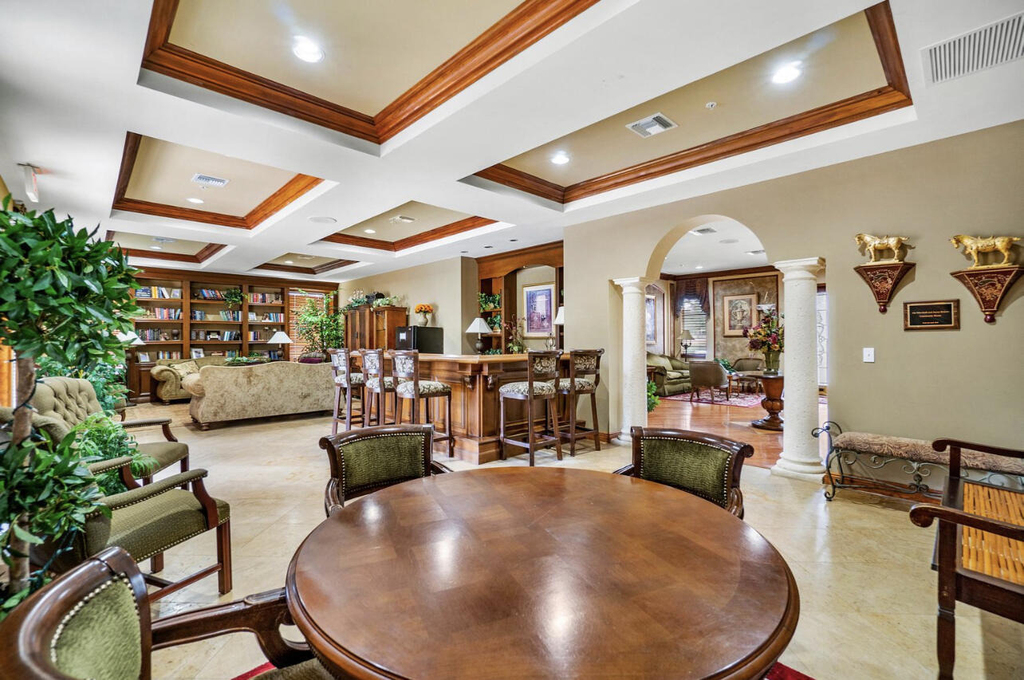11770 St Andrews Place - Photo 18