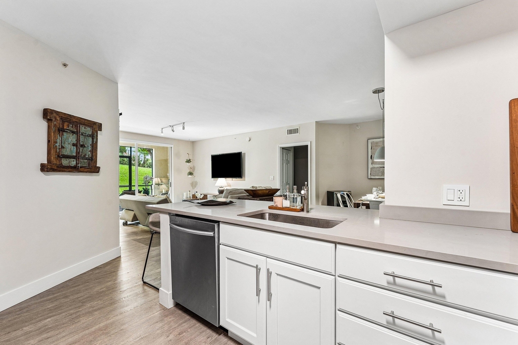 11770 St Andrews Place - Photo 45