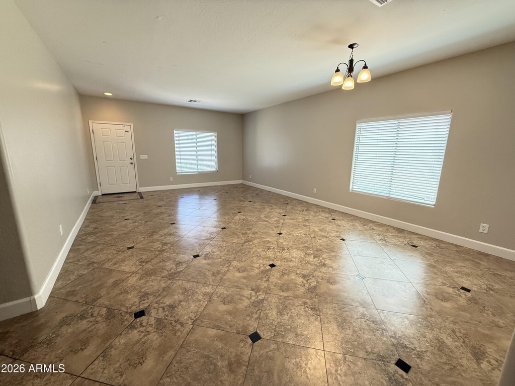 2208 N 93rd Lane - Photo 13