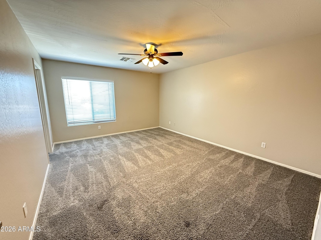 2208 N 93rd Lane - Photo 29