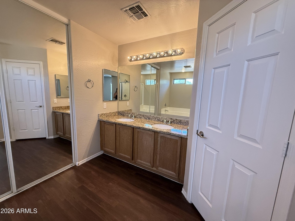 2208 N 93rd Lane - Photo 45