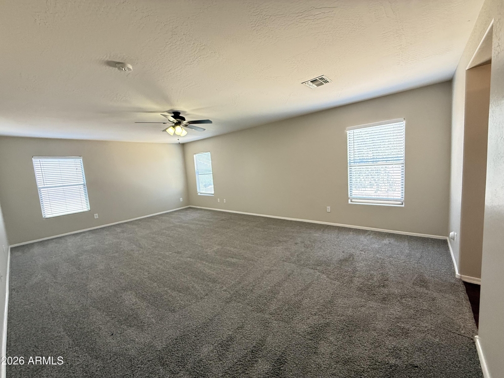 2208 N 93rd Lane - Photo 47