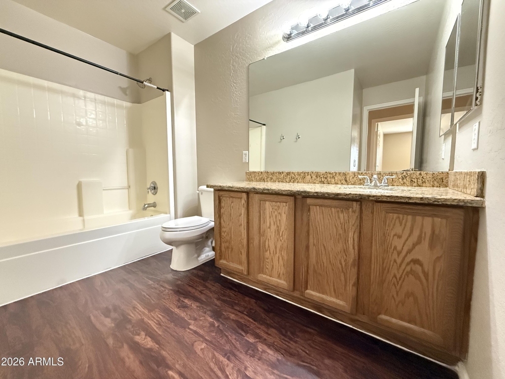 2208 N 93rd Lane - Photo 17
